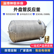 Pܷ șs޲P]ʽ ͼӟᷴ