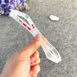 �m���O��16promax߅���O��14pro�pɫ���I12���z11ĥɰXsmax���s