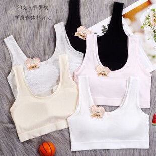 8888���l50֧�����_�y����������B�w����Ů����ֱ�N�l���ڃ���