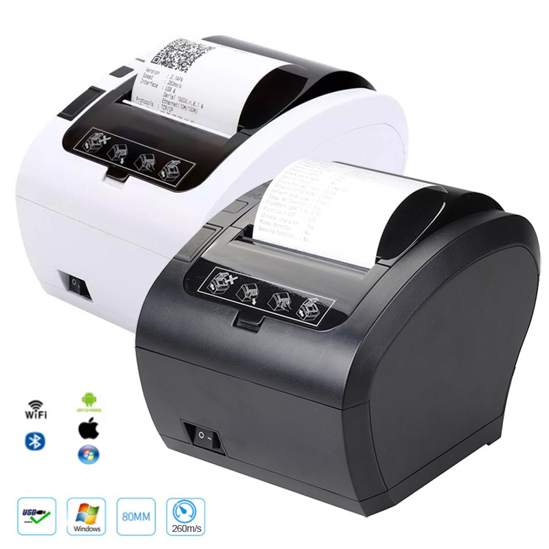 thermal printer 1