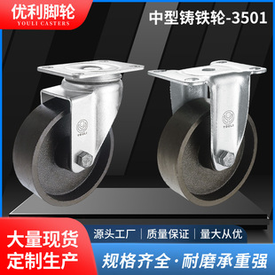 ȫ�T�F��݆�͸ߜ������T�F݆�p�͹��߹��I�L݆����ĥ�F݆���l