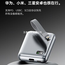 ������3C�J�C��2025�¿��늌�������20000�����Ԏ�������С�ɱ�