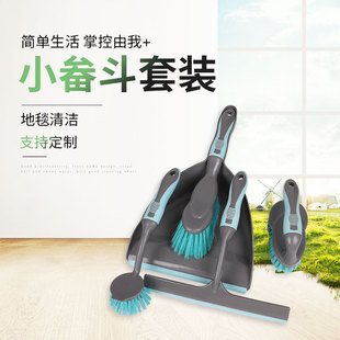 �ɶ��Ƽ����坍�Ҿ��ζ�ˢ���bˢ�عβ���ˢ���������ˢ�ɝ����
