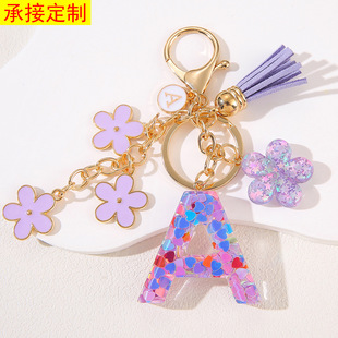 �����¿�ɐۻ������K����ĸ耳׿ۂ���Ůʽ�W�������X��耳�Ȧ