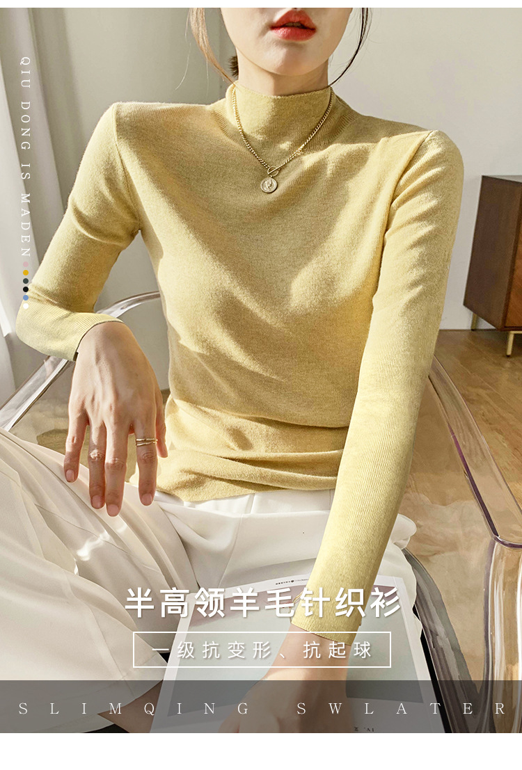 i2uUjf6mxdTrdS49SAV0xKS0S5gCjK9Nbp7c