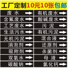 ���˷���ܵ����R�N���|������^ָʾ�Nɫ�h�Uˮ��ˇ�Uˮ����