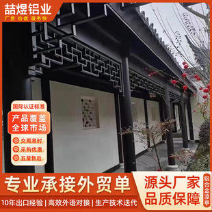 �X�Ͻ�¹ś�ͤ�T鹒��������f�ֻ���ǻ�����ʽ�b�ľ�y�������