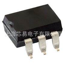 FOD4116SD onsemi / Fairchild  ������ SCR �����������
