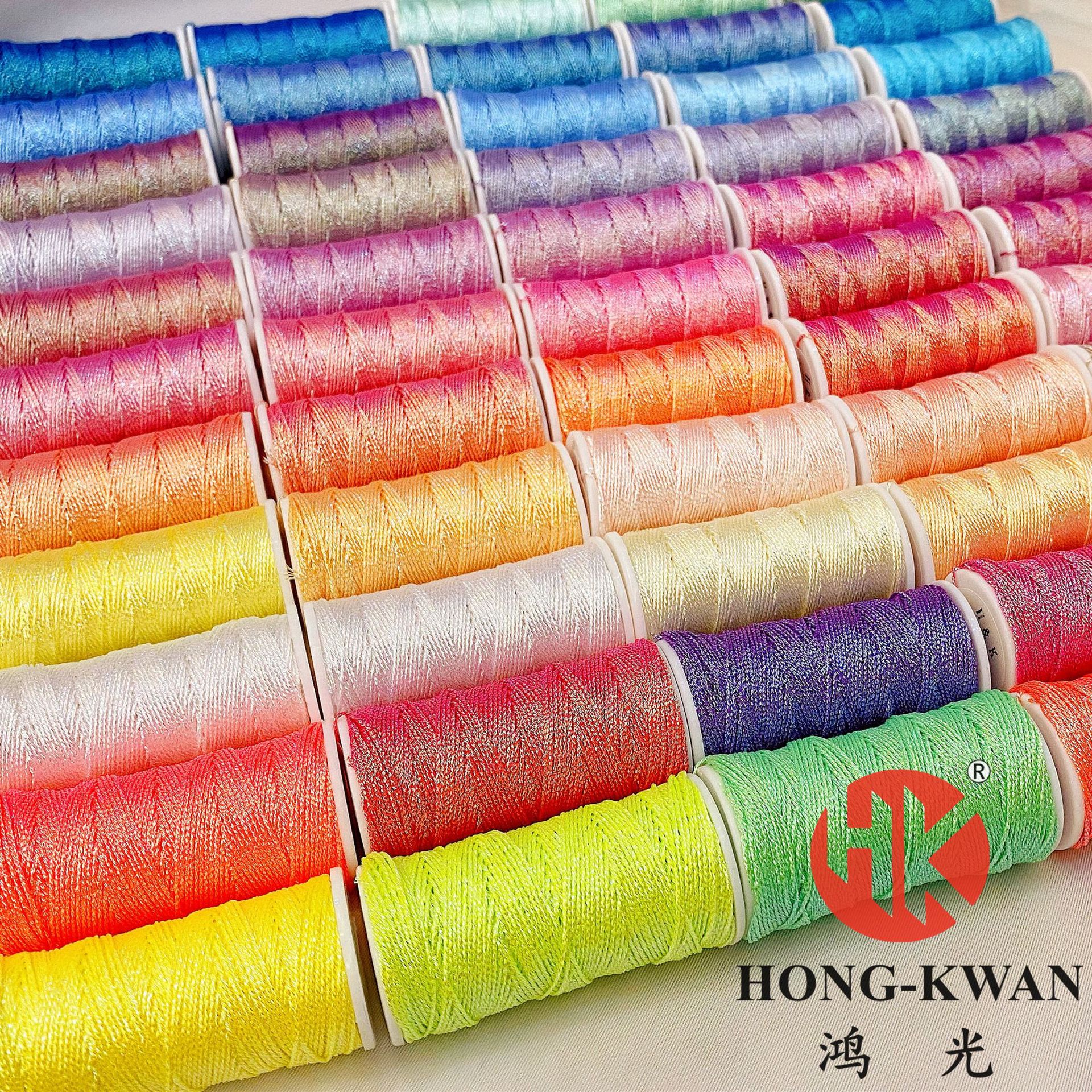 微信图片_20220824143441_副本