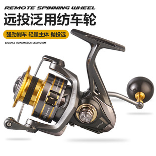 ��������8�S��܇݆ ��\����800-5000�� CNC�հ��hͶ݆�O݆�~��݆