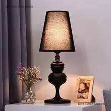 ���s��ܰ������ʽ̨�����^̨���Wʽ�͏d�b�Ƶ�ͷ��lʿ̨��