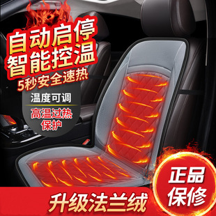 ������3/5X/7��8�����5���|�L�2���3�ӟ����|��;��܇����