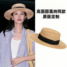 �߈A�Aꩼ{�Ӱ��ͬ��ñ��������ñ��ʽƽ픺�߅ɳ����ꖳ�Ƭ��ñ