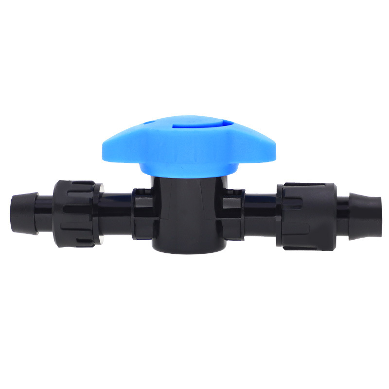 Precio unitario de la válvula 16 * 16 no incluye impuestos