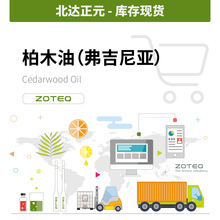 ���ϬF؛ ���_��Ԫ���� ����r�� ��ľ�ͣ������၆�� �㾫���ϏS