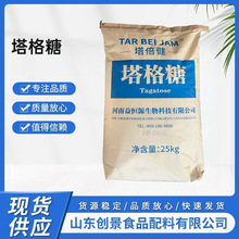 ������25kg/���͟����������������� ������������