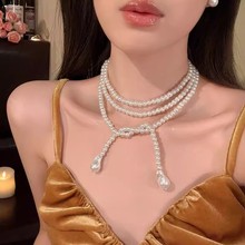 �������������Ķ��ӹ��L�鼆�͹�С���L���Օr���p���L��ë���