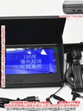 ��ҕ��~�@ʾ���往�^14 17mm��ҕ��~�^�~�@���^�B�Ӿ���ҕ�~��