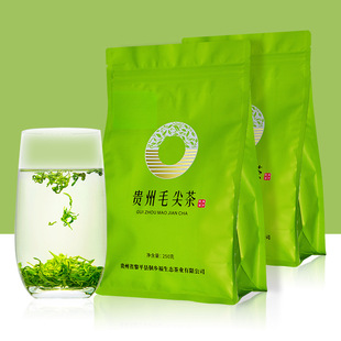 5ë���ë���ɢ�b��5g��ǰ���~�G���F�ݸ�ɽ�����²贺��