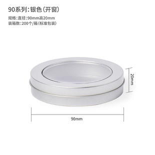 ���l�}�Q�����M�ǹ��Α�ä�����С�F�б�y�S������������F��