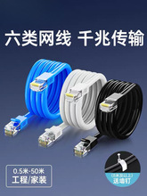 �W������ǧ�׳�6���5�����X��Ʒ·�����B�Ӿ������W�j�����^