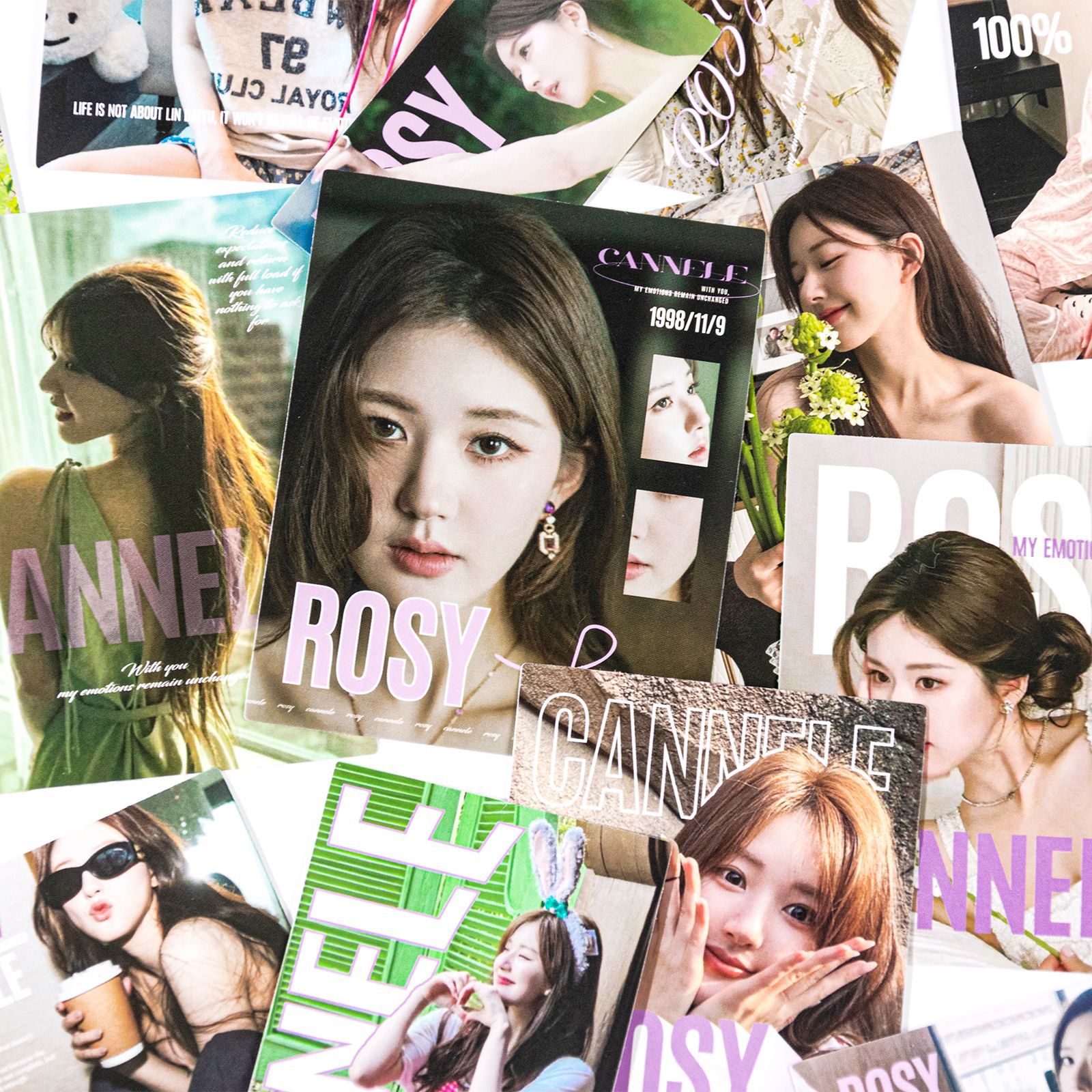 El nuevo paquete de 25 pegatinas de estrellas mixtas de Xinqi, hermosas imágenes de dioses, debe ayudar a la cuenta, decoración de la carcasa del teléfono, pegatinas impermeables