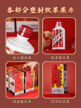 2P80���Ĥ��ƿ��ڟ�sĤ�ܷ�Ĥ���b���ܾƝM���ܚq�Y������