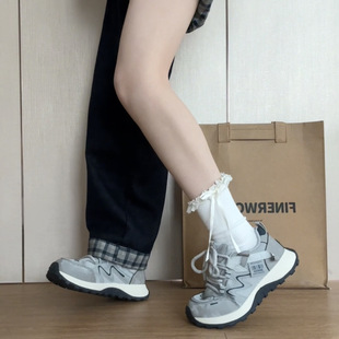 �紺�nʽ���s�L����ϵ�ЬŮ2026�����¿�͸�����m�������e�\��Ь