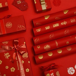 �Y��Y��YƷ���b�����l���ռtɫ�Ї��Lϲ�c��c���pϲӡ���ֹ���