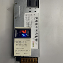 146V���{�����F����Ԫ䇳������܇�ƿ����܇���̷�����܇