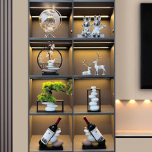 �ƙ��b�Ʒ�[���p�ݿ͏d2025�¿����b�Ҿ��ҕ���������_�Ÿ�չ׿