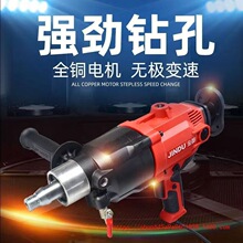 ��ˮ荙C������ֳ�̨ʽ���ʻ�����荿יC��Ʒ���{�����֧��