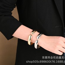 �羳�F�������C  ���s�_�ڹ������C�֭h �\�Ͻ����C�S�����lֱ�N