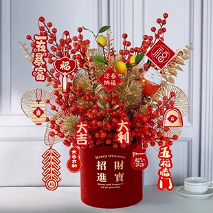 �����b[�������lؔ�����÷��滨�^�긣Ͱ�廨����������Ͱ�Y��