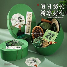 ���繝���ֶY���ù�˾�F���T���Y������Ժ�_�I����Ϳ͑�����YƷ