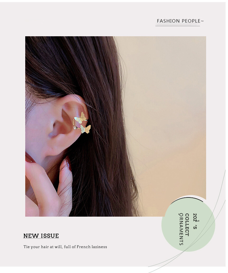 i2uUjf6mxdTrdS49SAR3xORd91q66uC1/8Vt