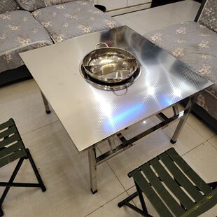 ���ô�߅�t�ϻ�偿�ʽ�t�������ؔ��������偿�ʽ�t�����