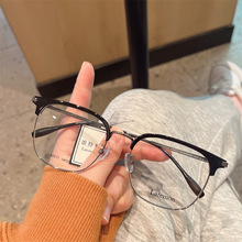 54��Ʒ���؉�82211��ꖽ�ҕ���R���¿�üë���̄տ����ҕ���e��