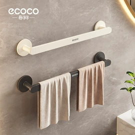 收纳架;牙刷架;衣钩/挂钩