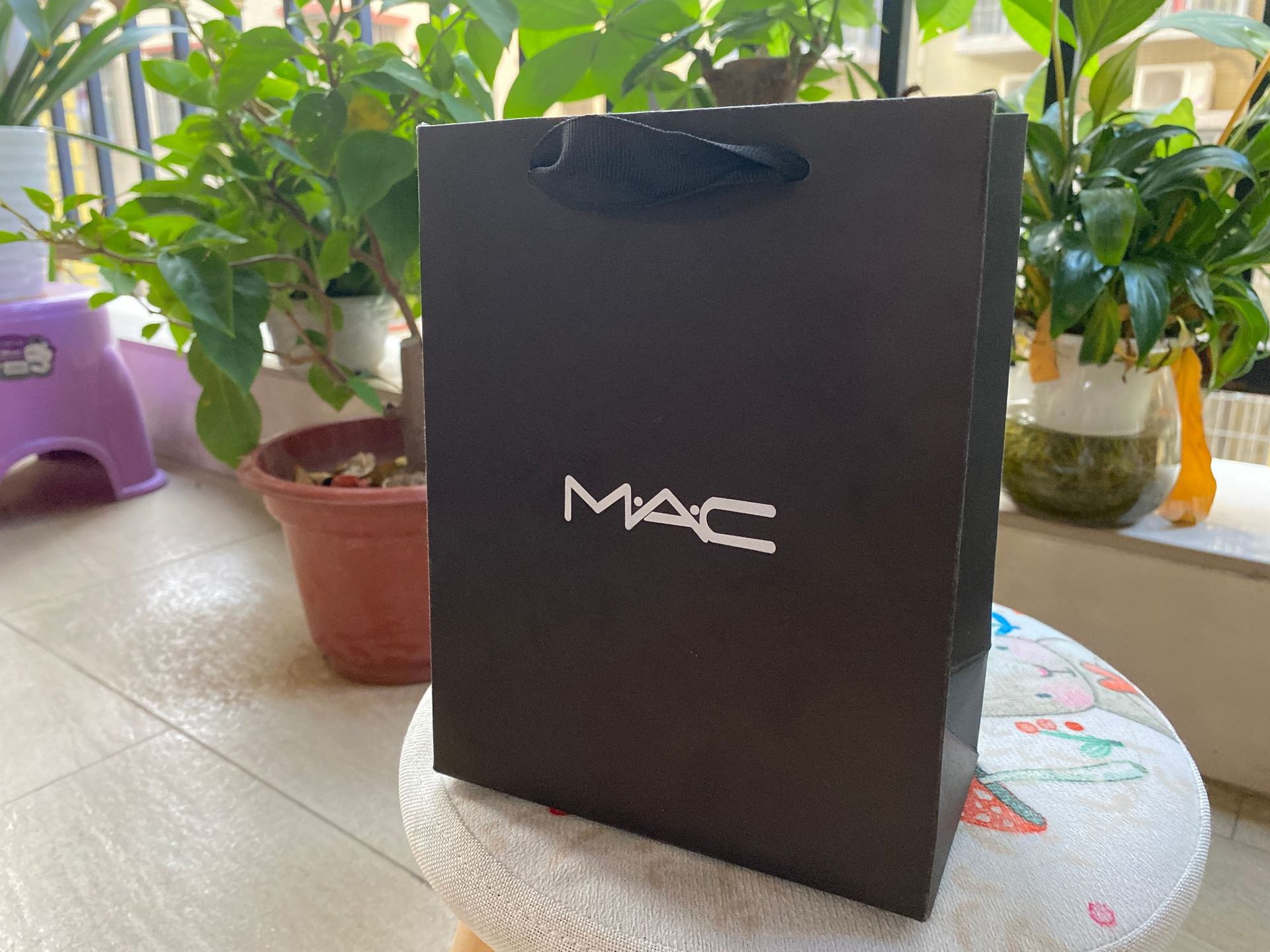 07bb0aee5985ac8cf799f6268b7f32