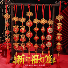 긣\B ԪֲqС\ϲc܇dl