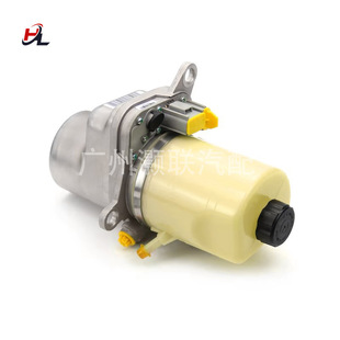 36050678 suitable for auto parts power steering pump 36050678