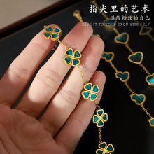 �ֹ��c��������̥�����~������ֹ����Ʒ�͹��֭h�ٴ���Ʒ