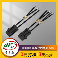 1015һ�϶���Ӿ� 10AС̖��܇���U�з�ˮ�B�Ӿ� 늄���܇������