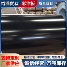 ���Q������_���p���й↡��ʉT�����չʾ��0.3��ɫpcm�ʉT��