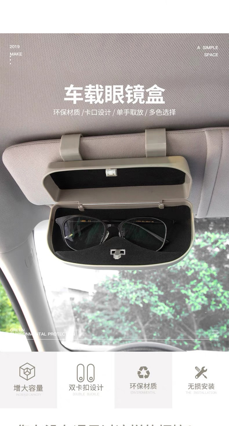 gG2cif6jytS1r/S4Pw3jvBbRyFcsUbeTcOnr