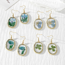 Ұ�⃞�ž��²�Ҏ�t���h���z��֬�ɻ����h �滨���� ���������h