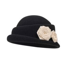 �߿���ȫ��ë���ܶYñ��Ů2025�¿��ﶬ���O��ñ��ʽ�p�ݻ����ñ