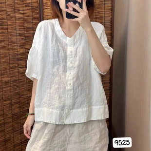 �������r������Ů �Ŀ� ��ˇ�͹Ō����@�ݺ��s�r�����e���±�9525