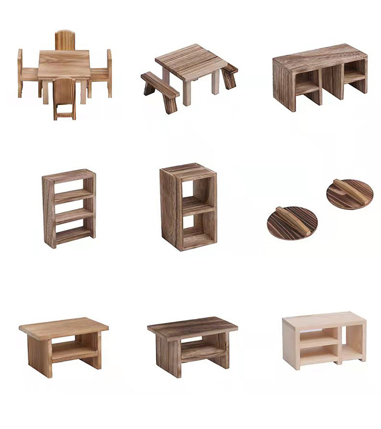 秘密厨房详情页_06